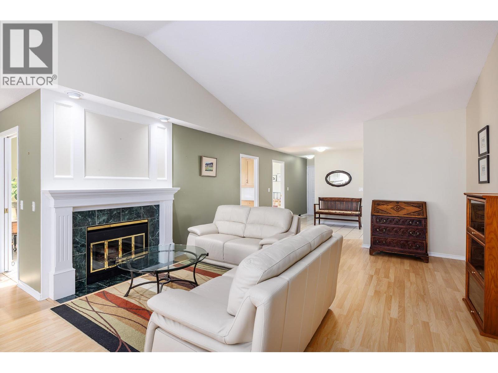 950 Lanfranco Road Unit# 40