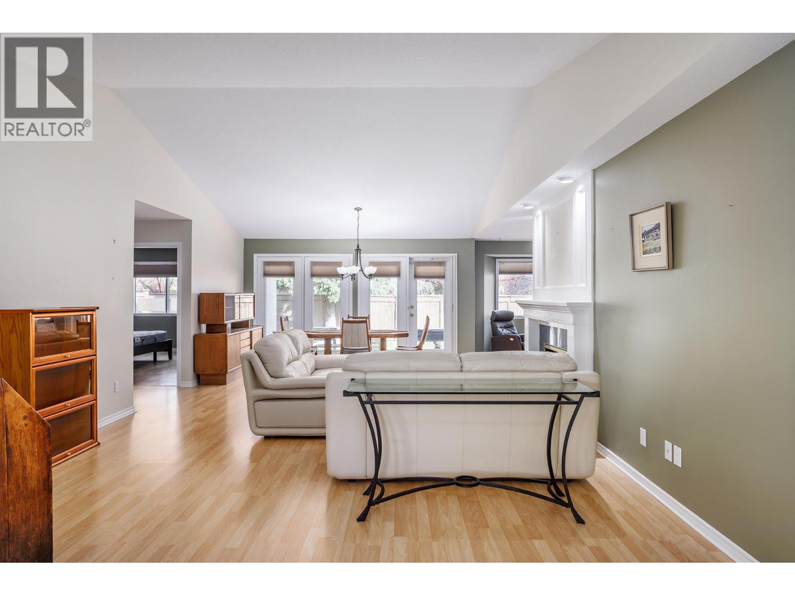 950 Lanfranco Road Unit# 40