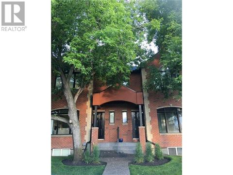 102, 3511 14A Street SW Calgary AB T2T3Y1