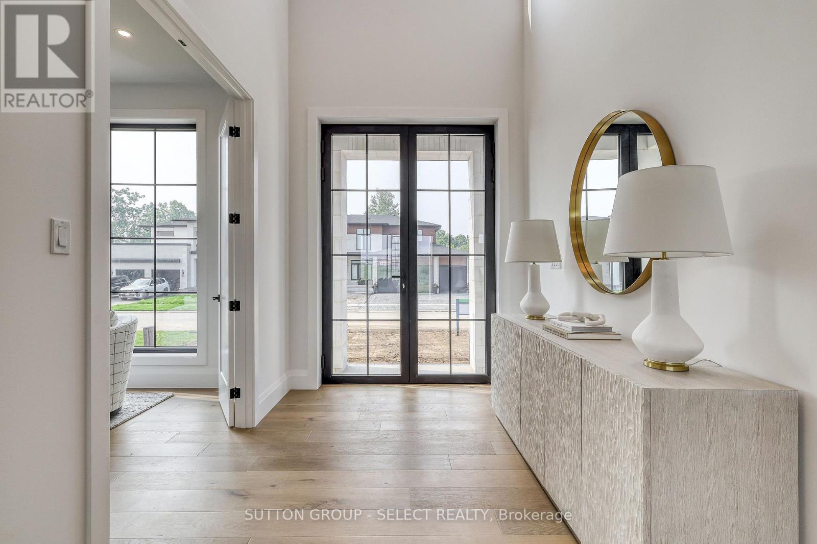 169 EDGEWATER BOULEVARD