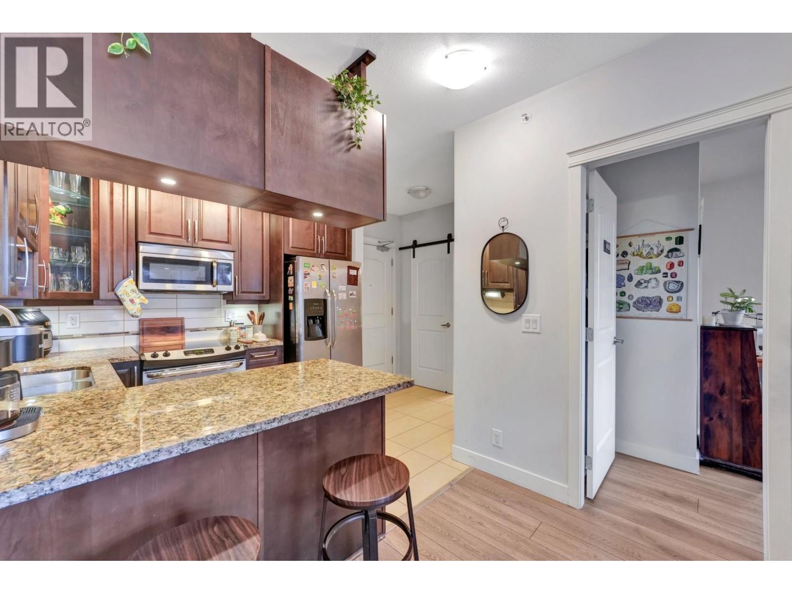 411 12525 190A STREET