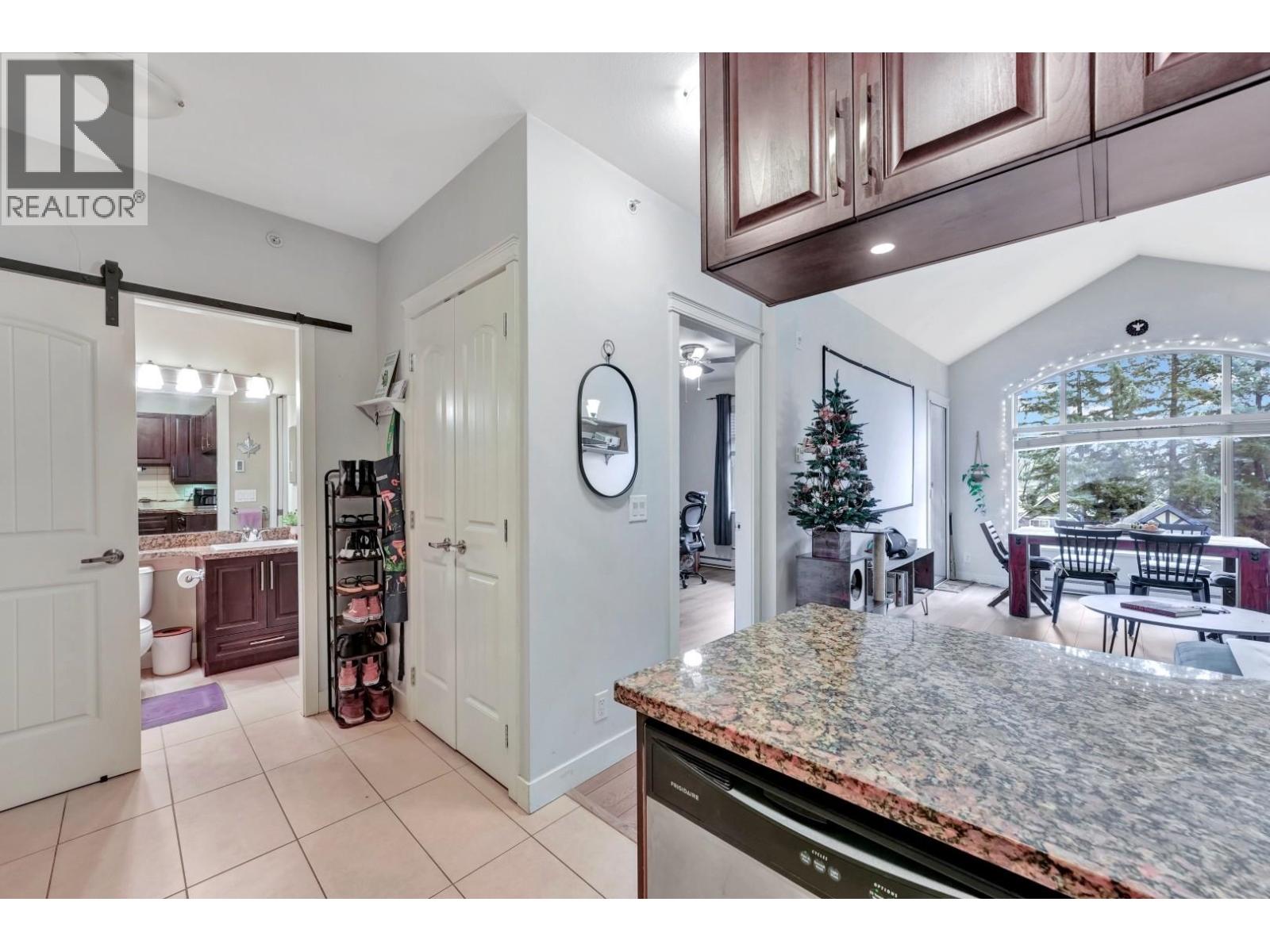 411 12525 190A STREET