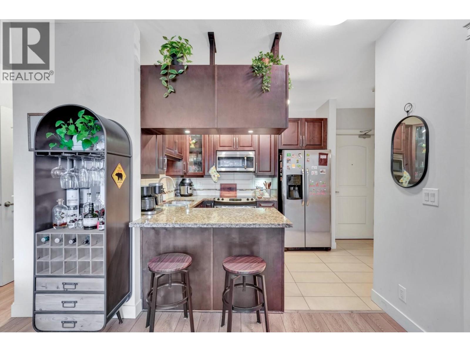 411 12525 190A STREET