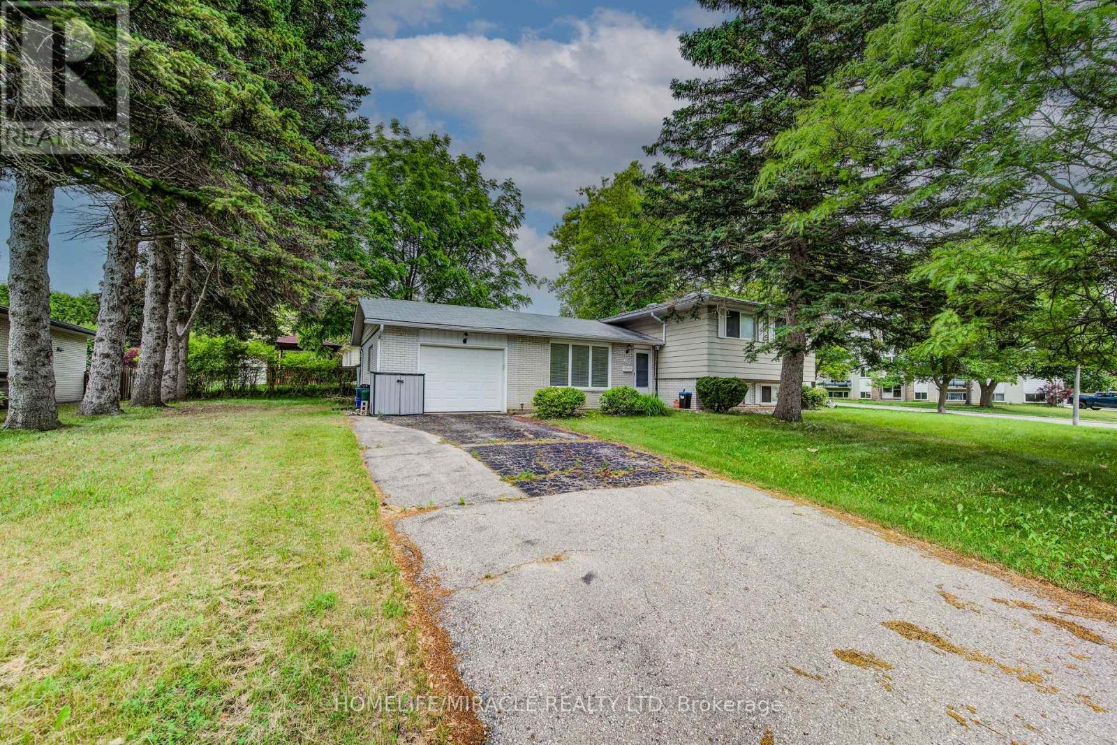 262 NORTHCREST PLACE