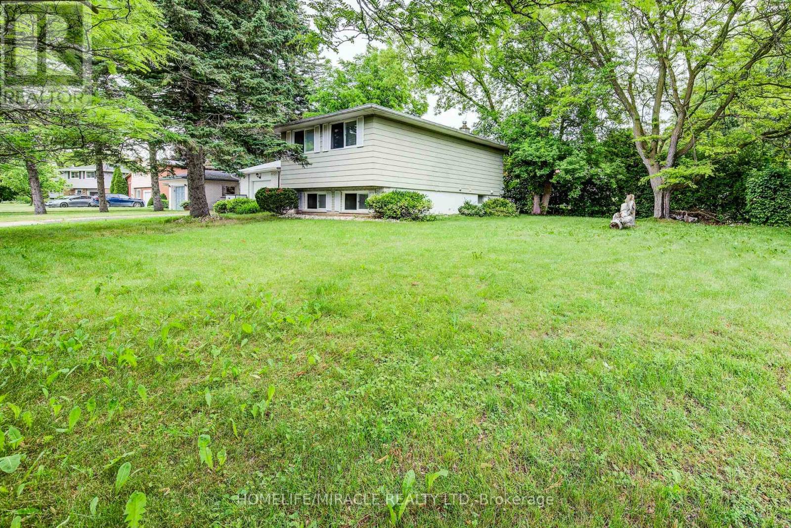 262 NORTHCREST PLACE