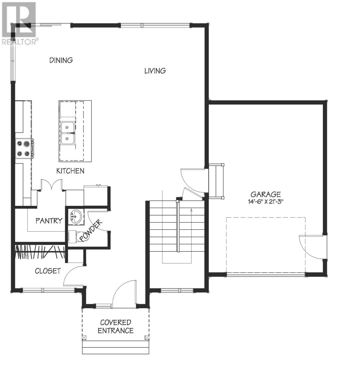 9 Dyer Place