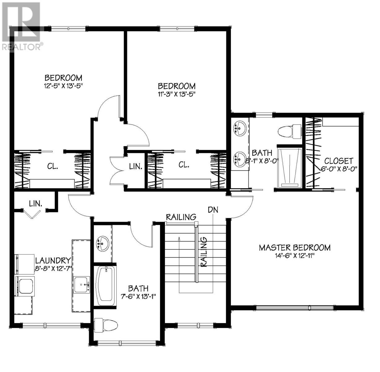9 Dyer Place