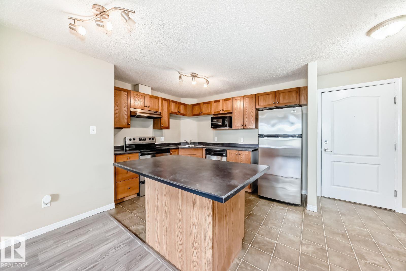 #1315 330 CLAREVIEW STATION DR NW