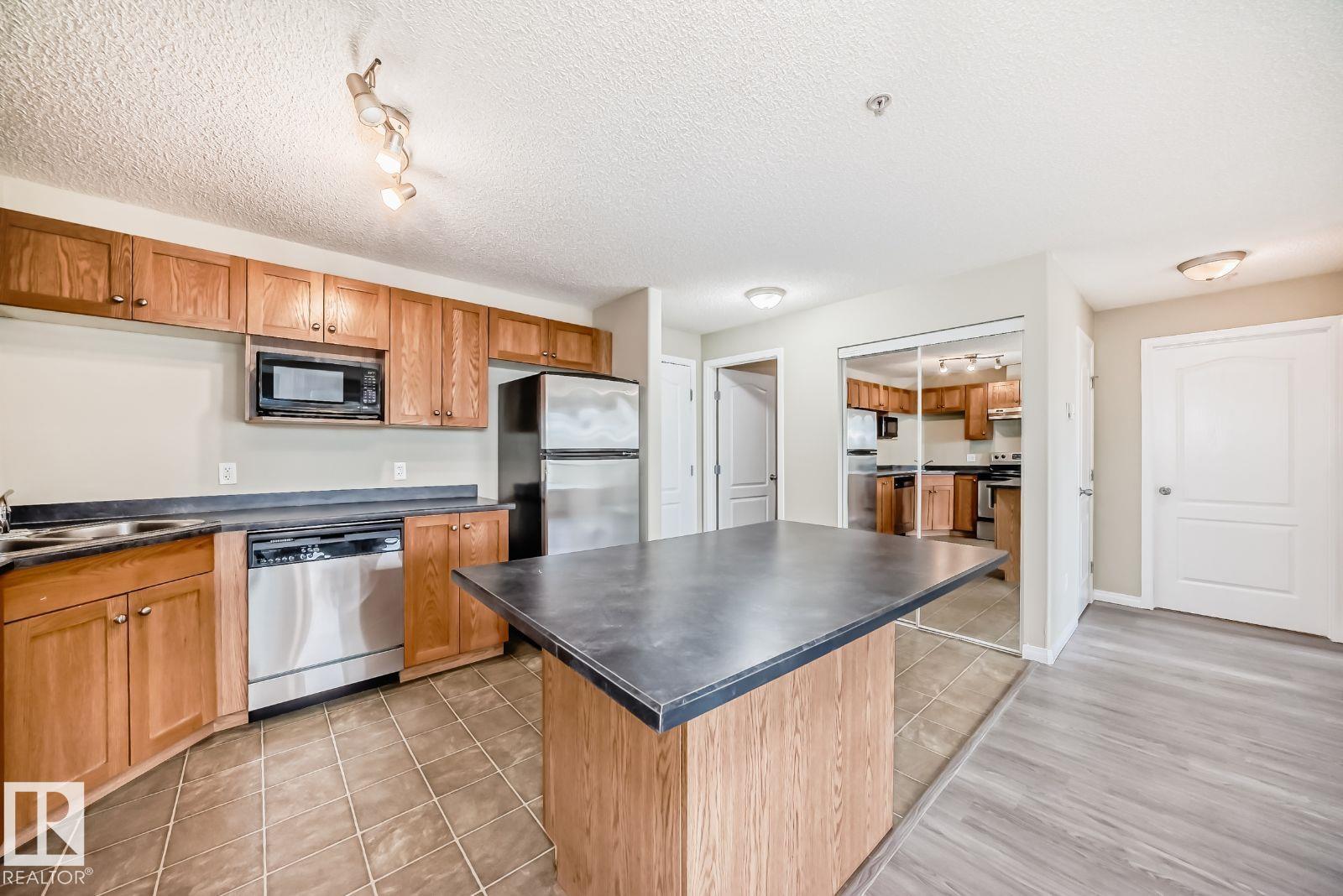 #1315 330 CLAREVIEW STATION DR NW