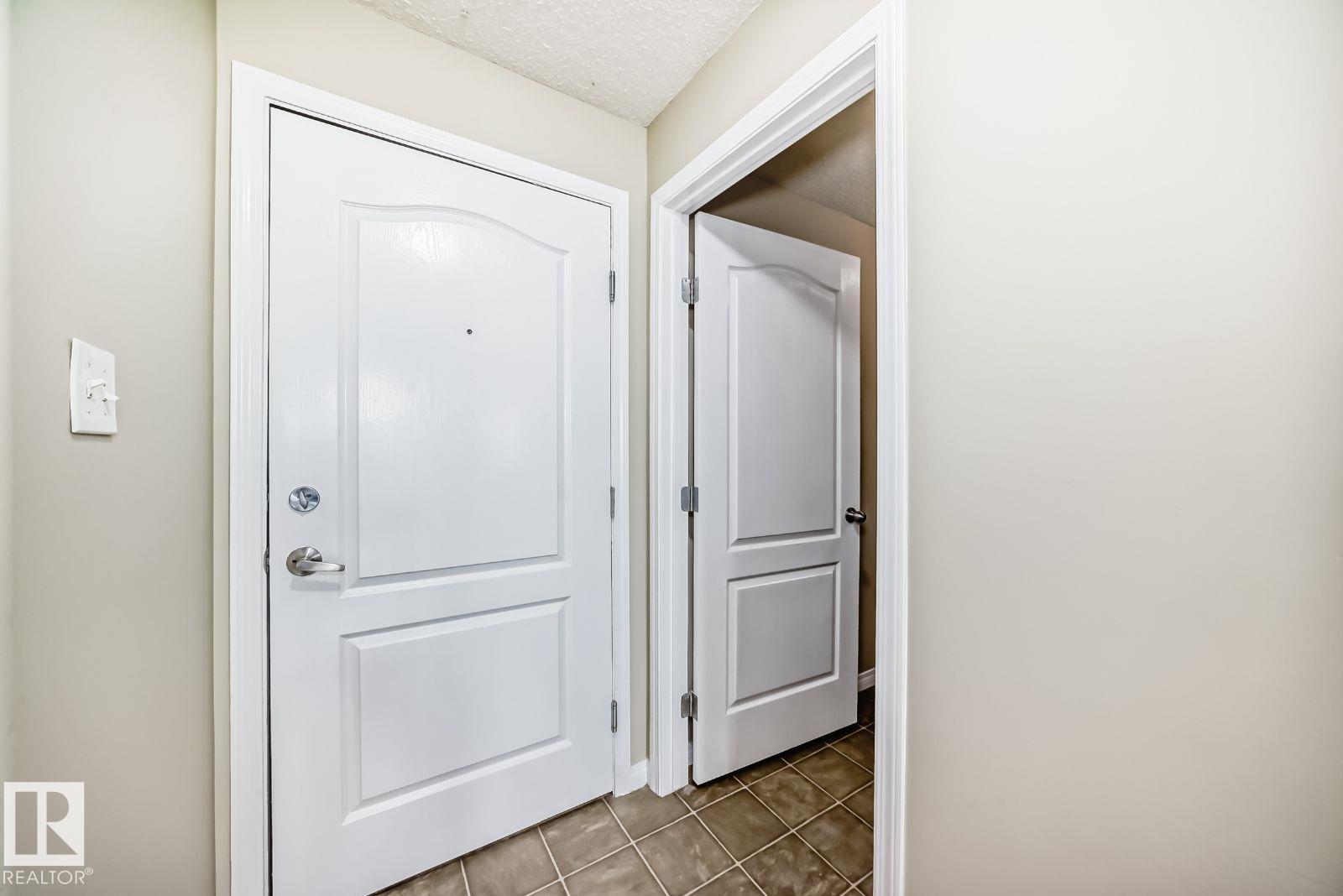 #1315 330 CLAREVIEW STATION DR NW