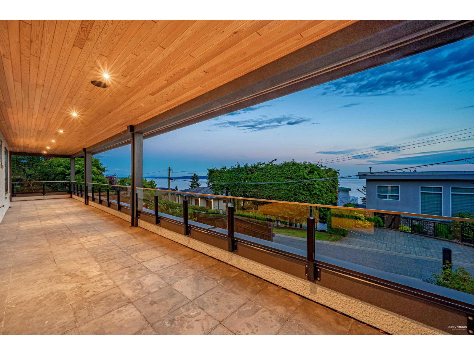 14439 SUNSET LANE