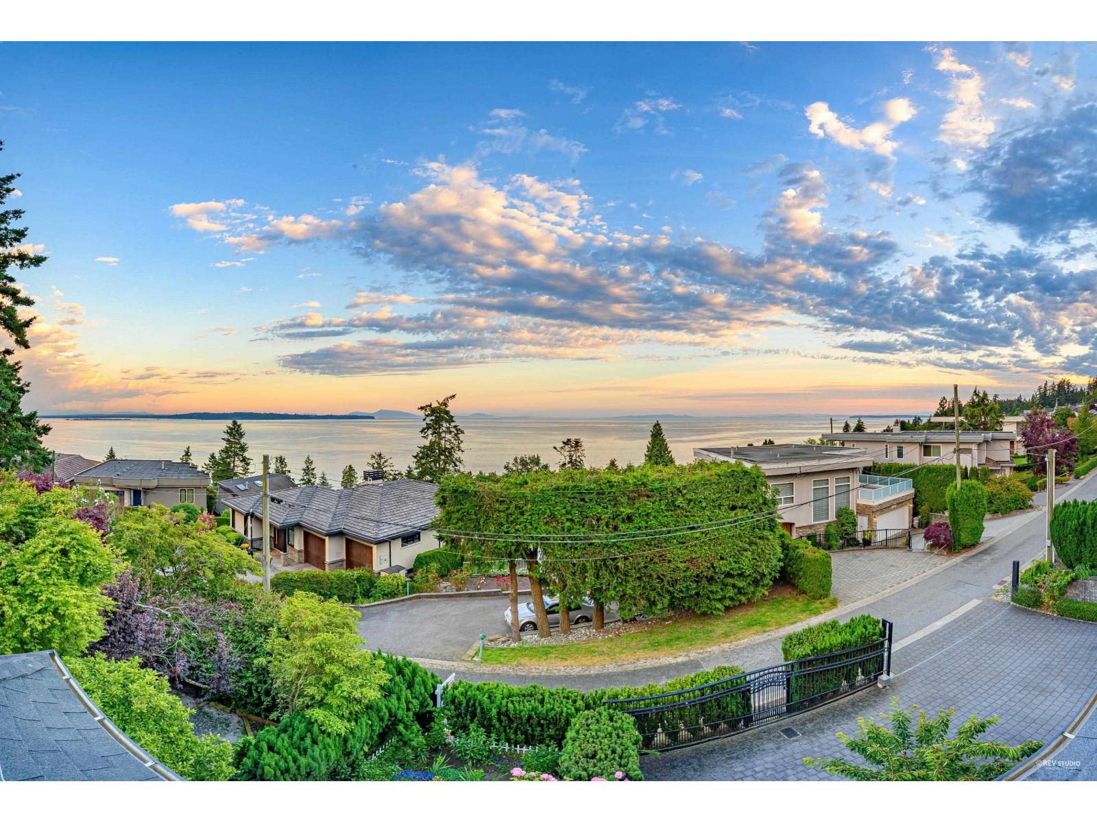 14439 SUNSET LANE