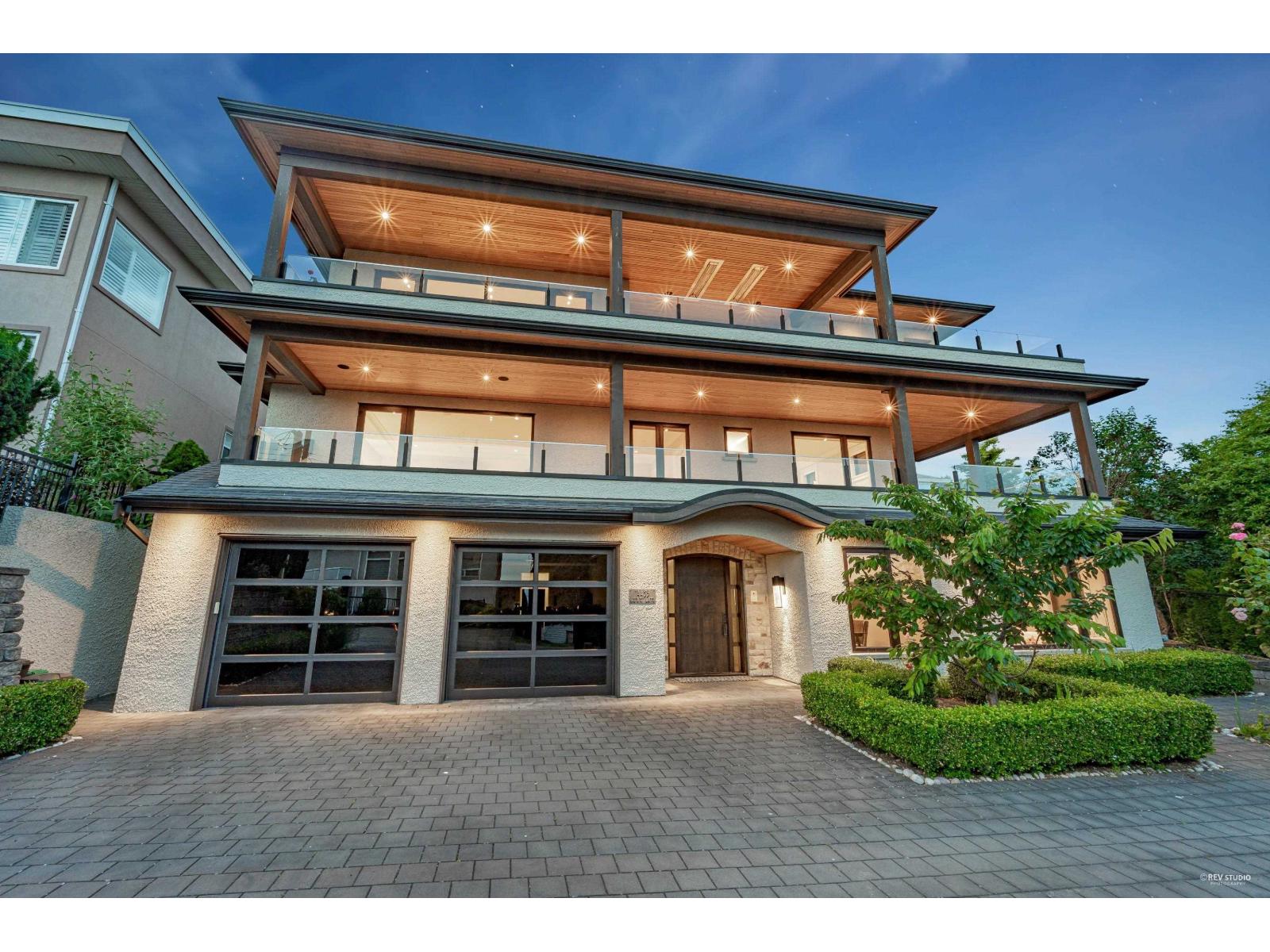 14439 SUNSET LANE