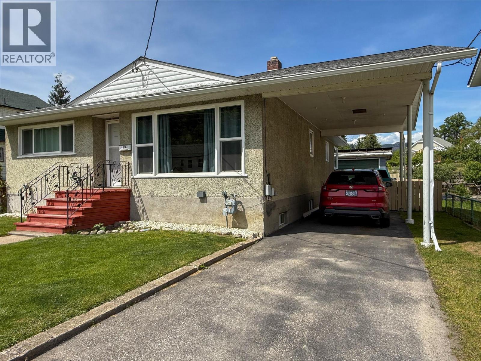 157 Crescent Street