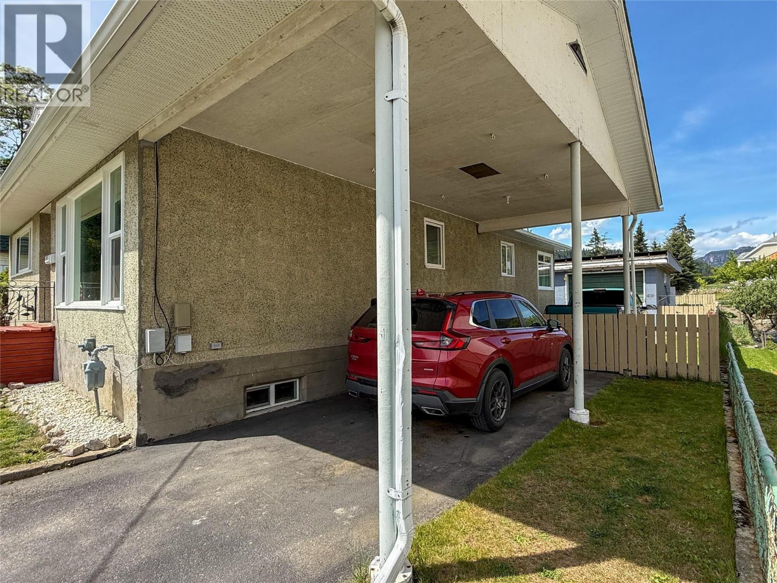 157 Crescent Street