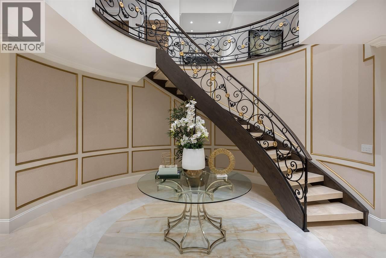 1525 VINSON CREEK ROAD