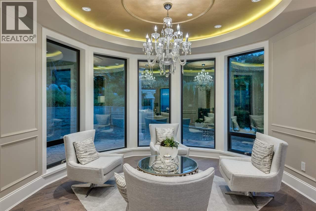 1525 VINSON CREEK ROAD