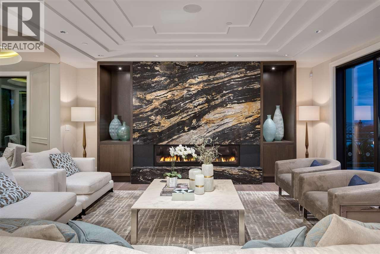 1525 VINSON CREEK ROAD