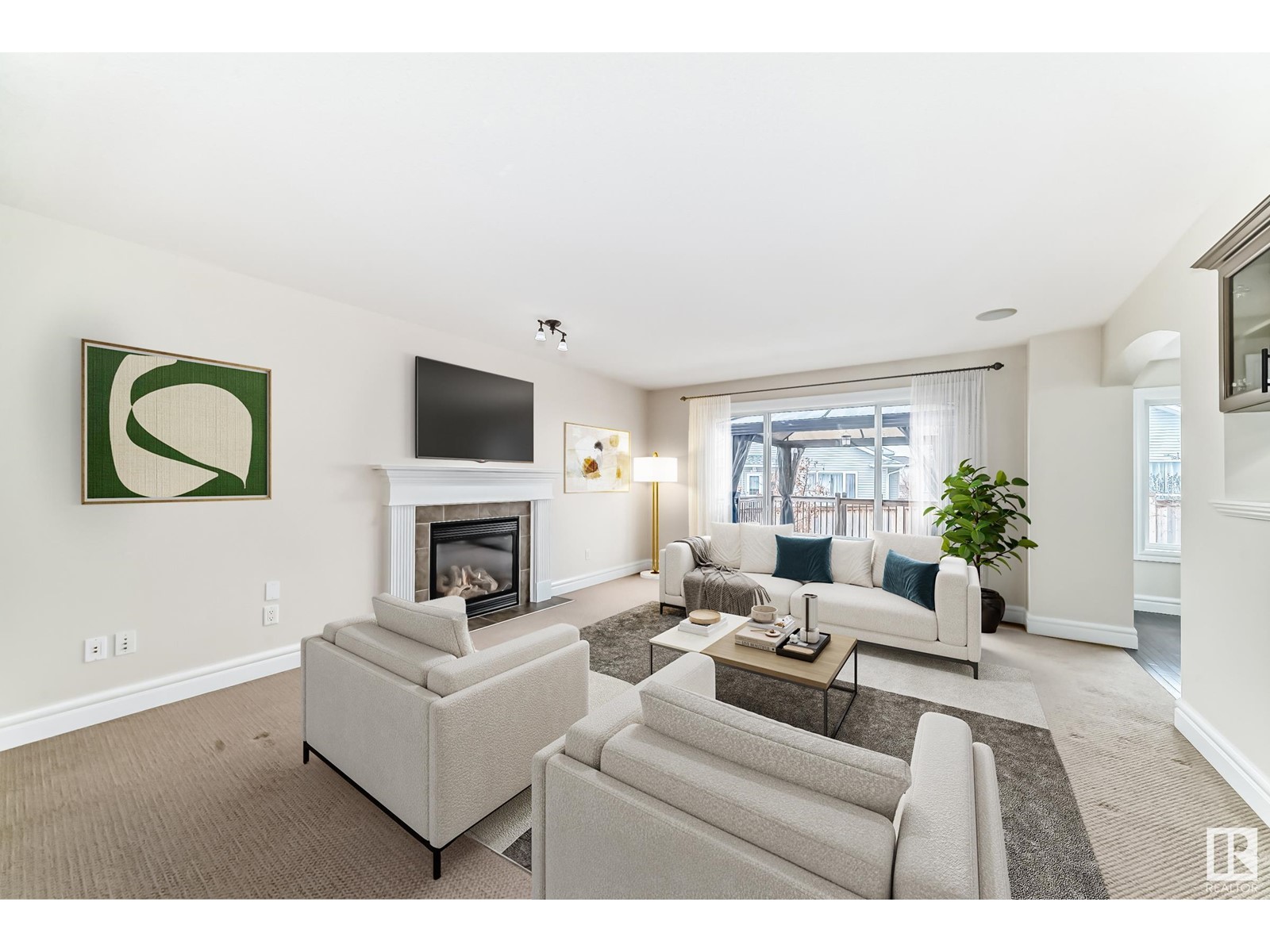 4213 156A AV NW