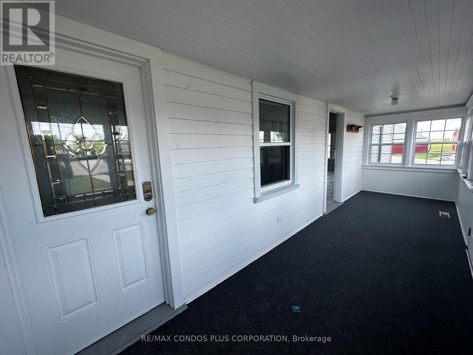 758 NIAGARA STONE ROAD