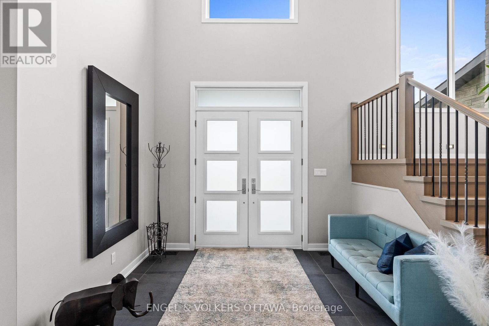 532 LEIMERK COURT