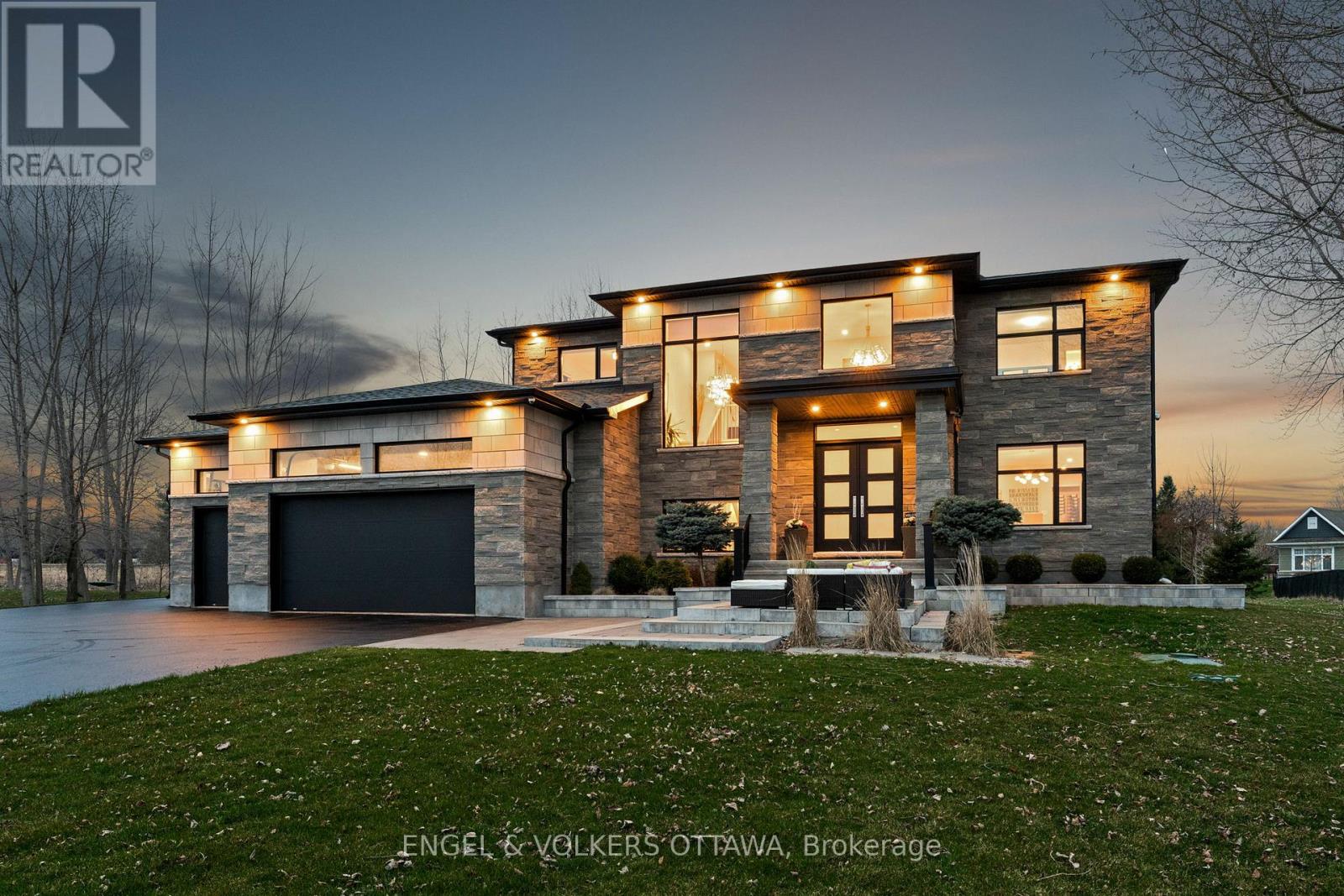 532 LEIMERK COURT