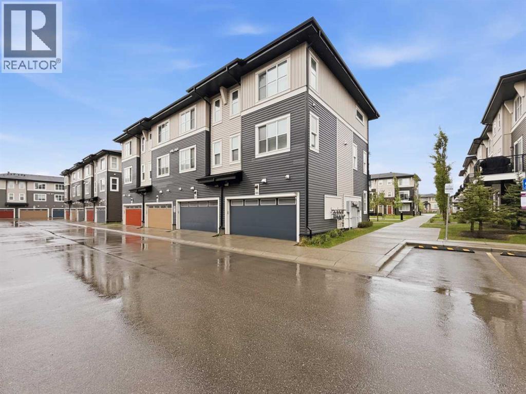 322, 72 Cornerstone Manor NE