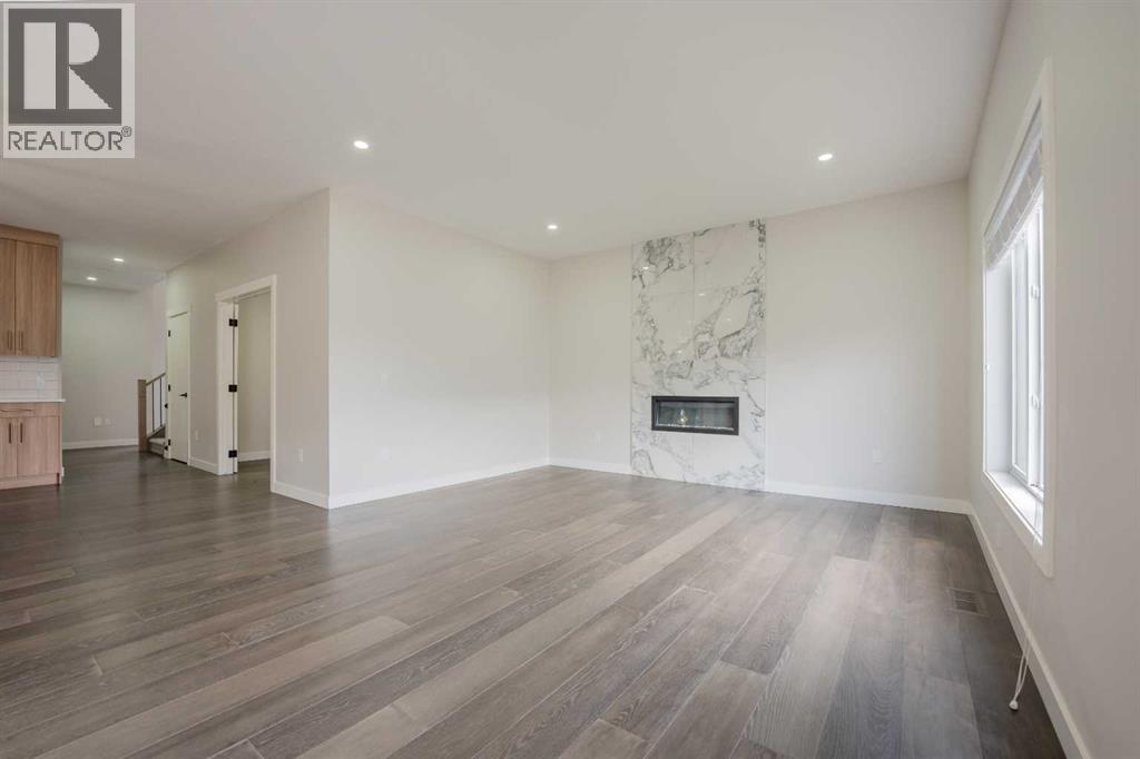 66 Baysprings Gardens SW