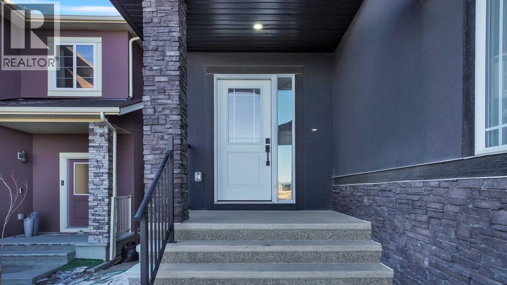 66 Baysprings Gardens SW