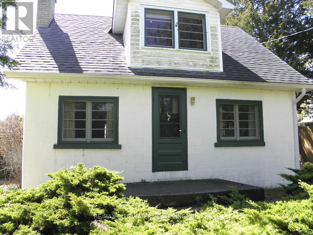 6493 WEST PARKWAY DRIVE