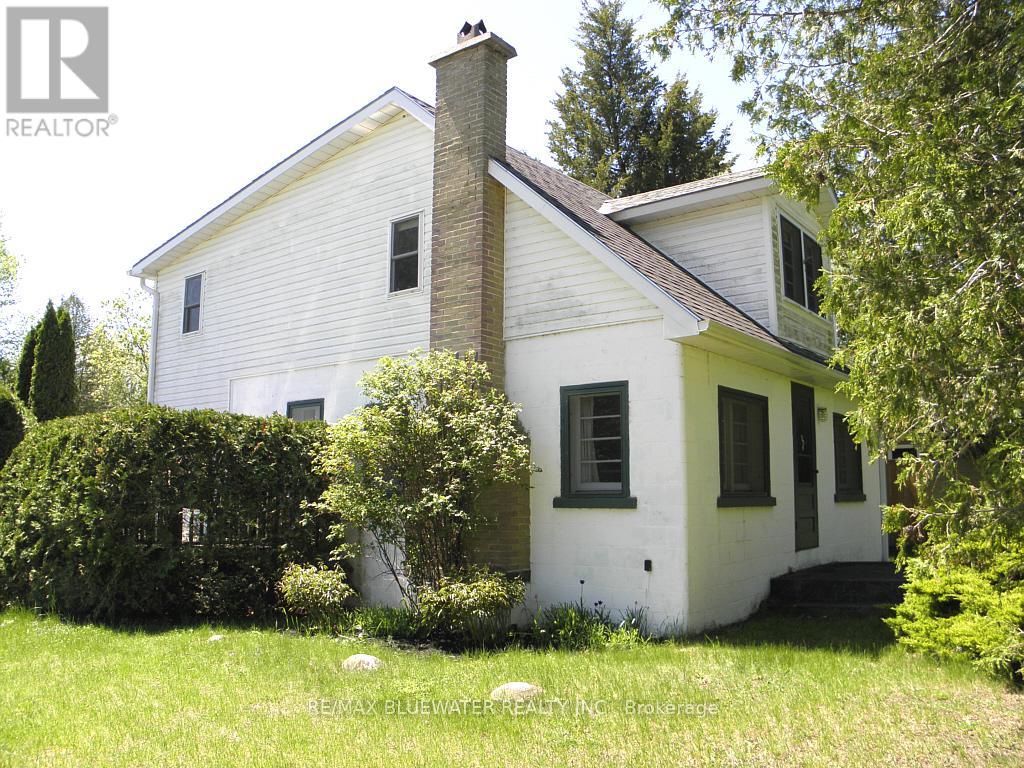 6493 WEST PARKWAY DRIVE