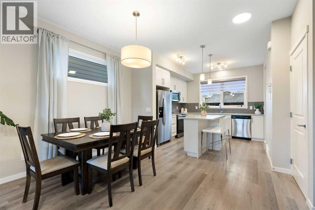 1021 Mahogany Boulevard SE