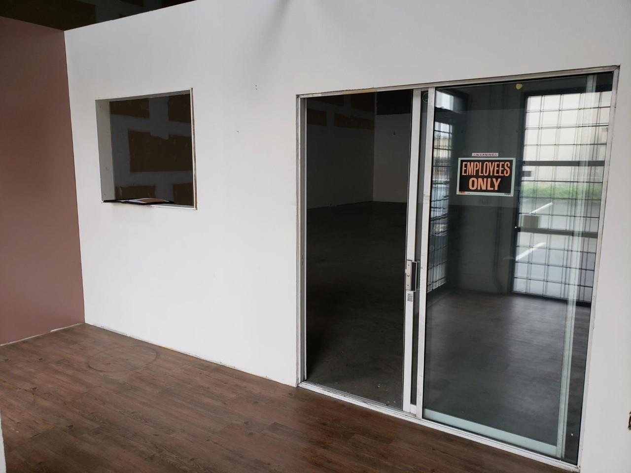 102 32885 MISSION WAY