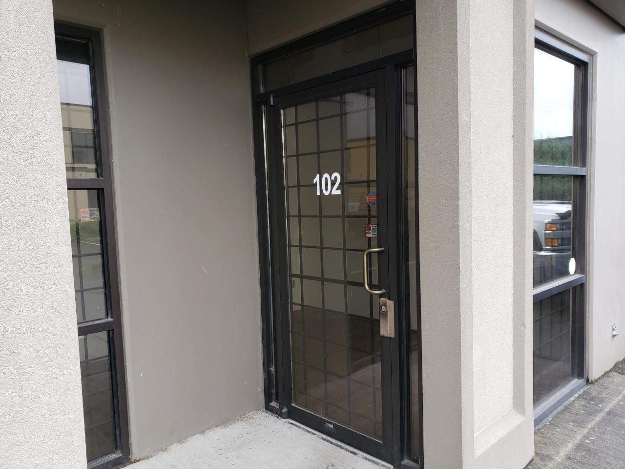 102 32885 MISSION WAY