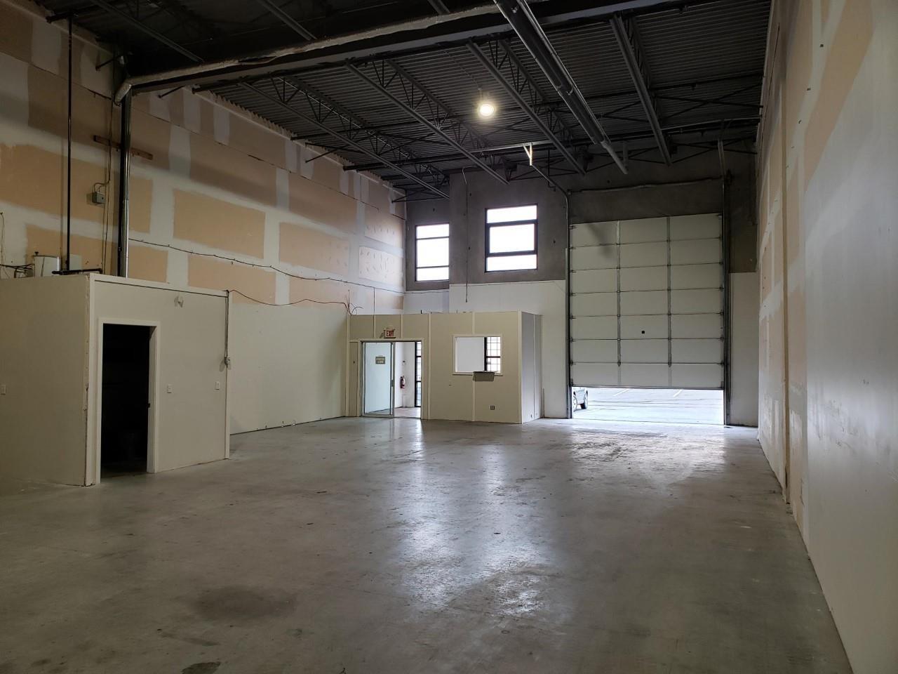 102 32885 MISSION WAY