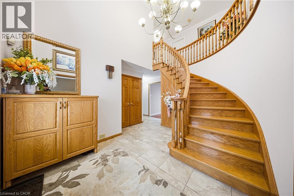 47 BURNT EMBER Court