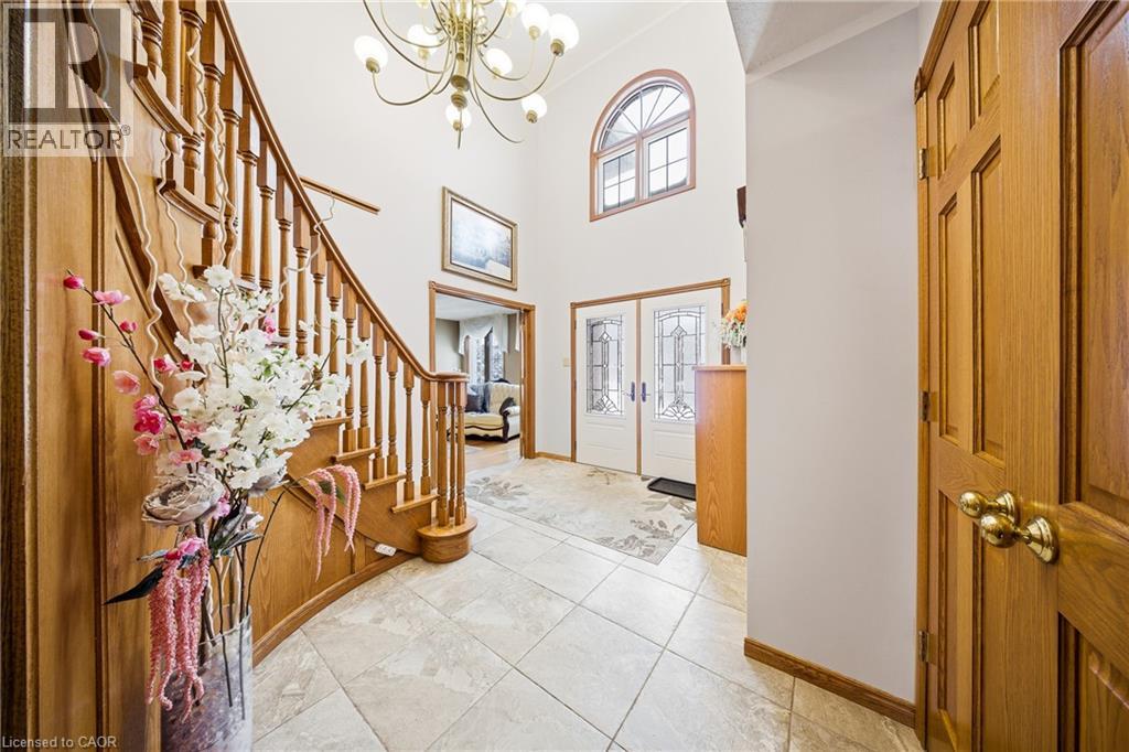 47 BURNT EMBER Court