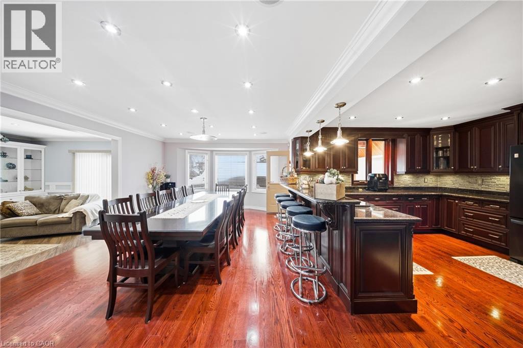 47 BURNT EMBER Court