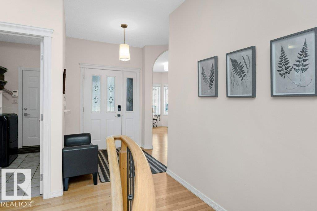 #17 577 BUTTERWORTH WY NW