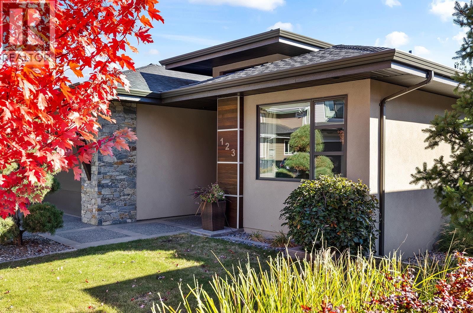 123 Split Pine Court