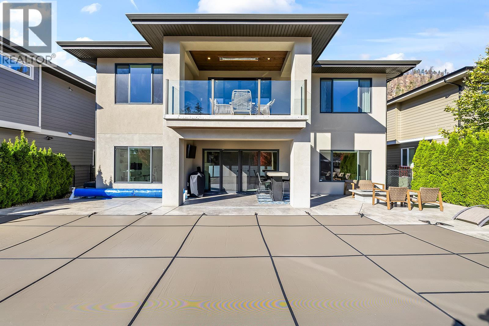 123 Split Pine Court