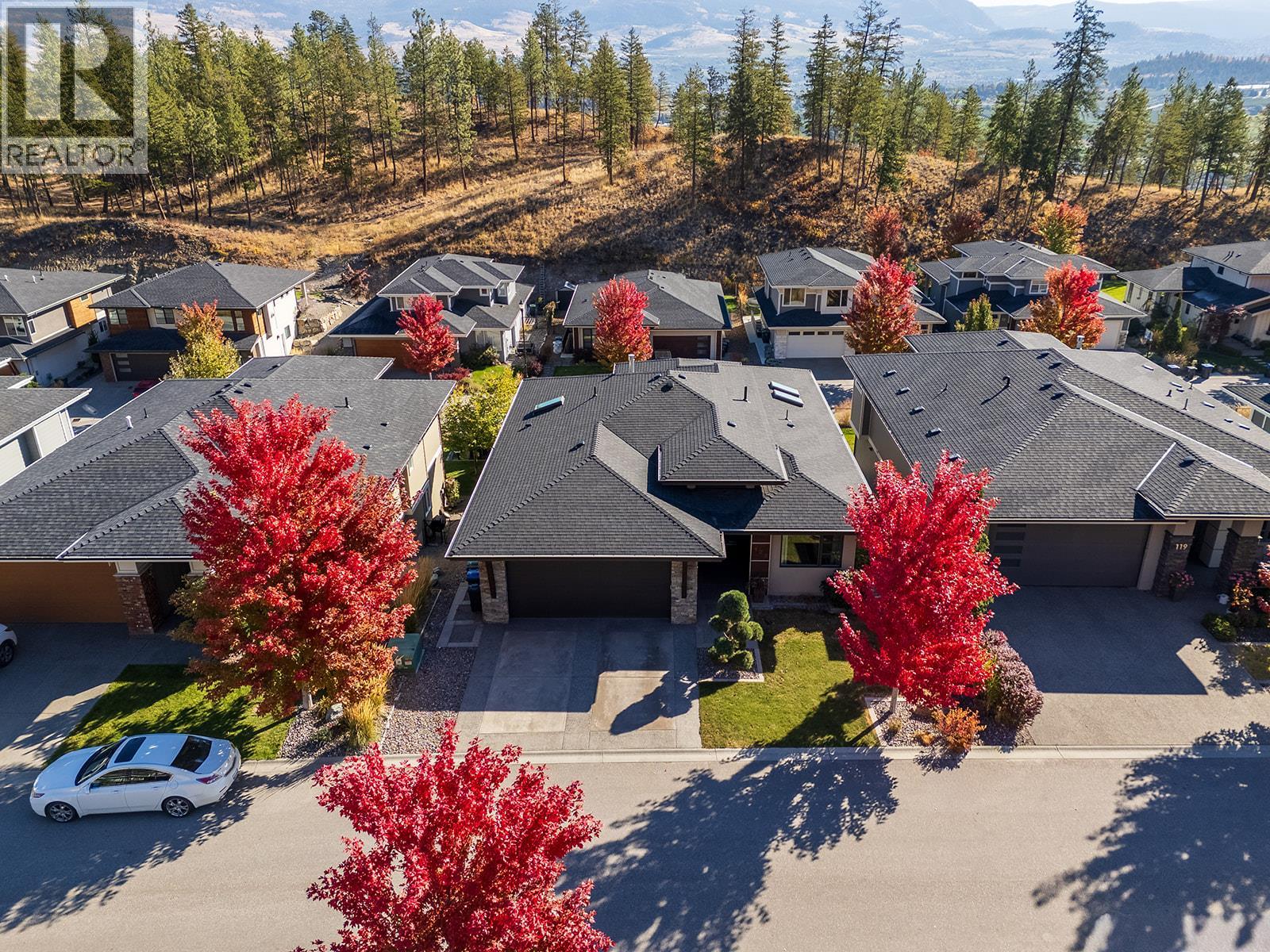 123 Split Pine Court