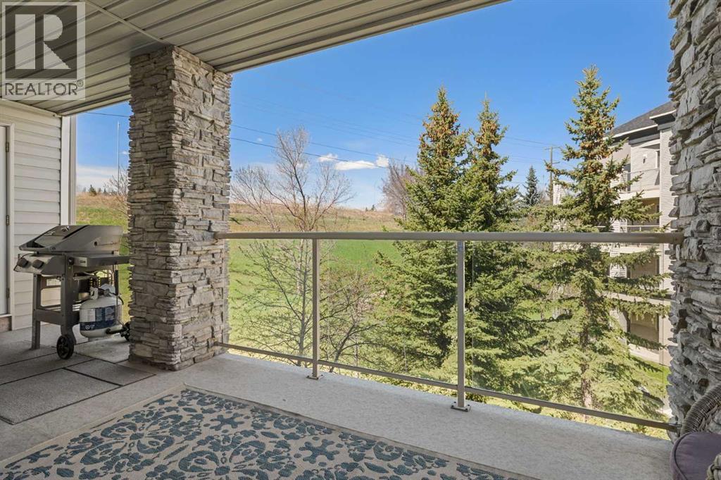 5301, 5500 Somervale Court SW