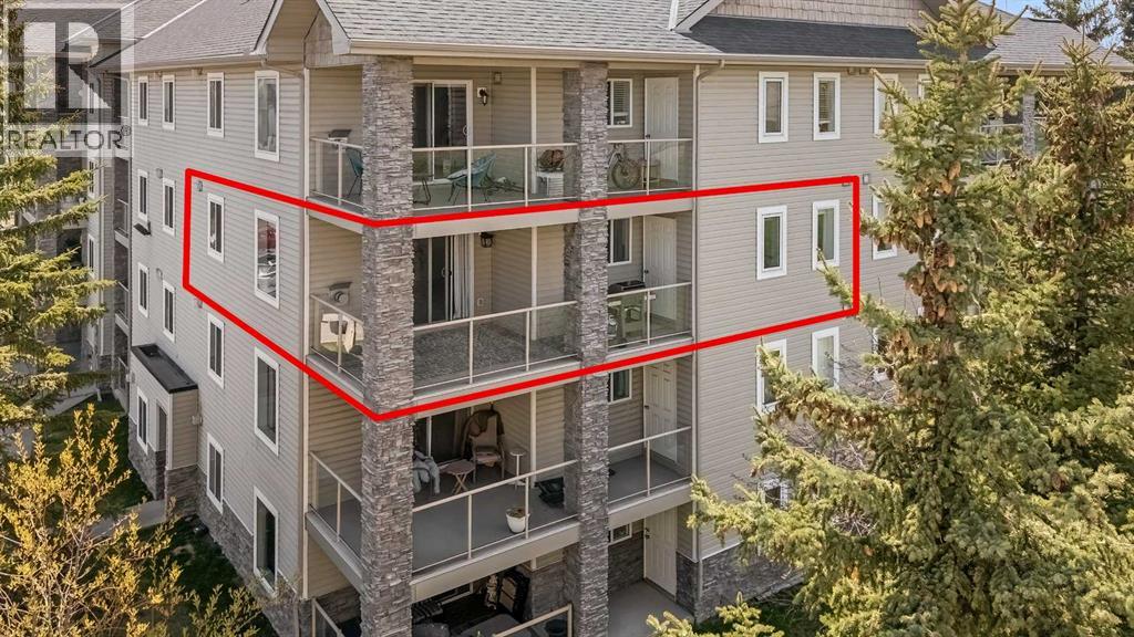 5301, 5500 Somervale Court SW