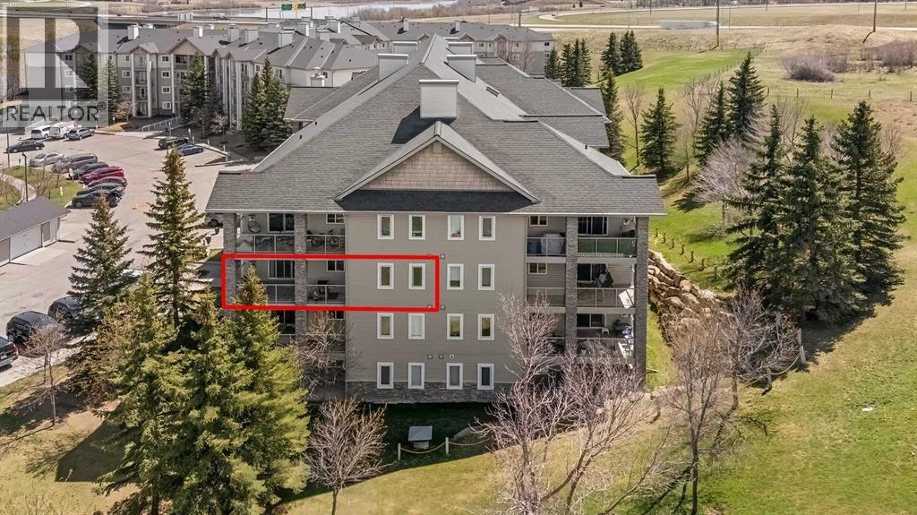 5301, 5500 Somervale Court SW