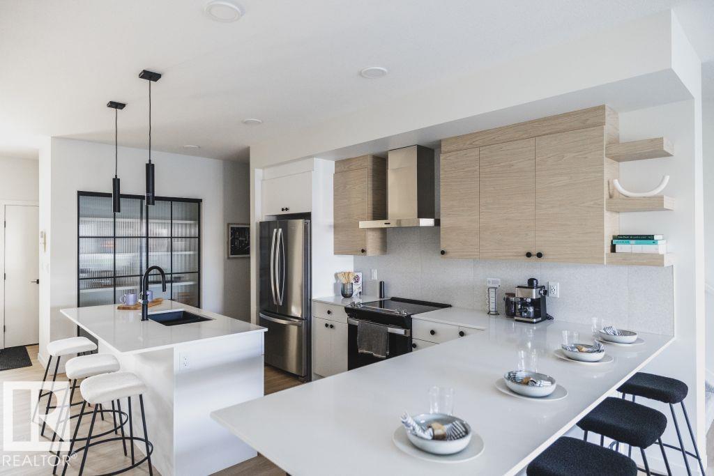 7477 KLAPSTEIN CR SW