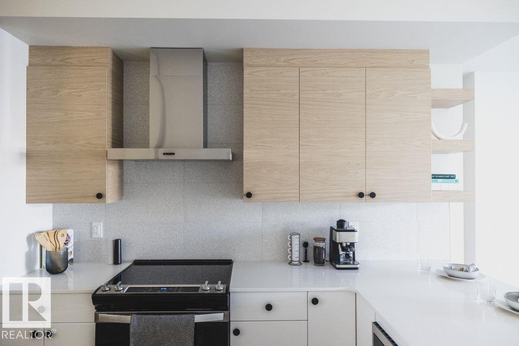 7477 KLAPSTEIN CR SW