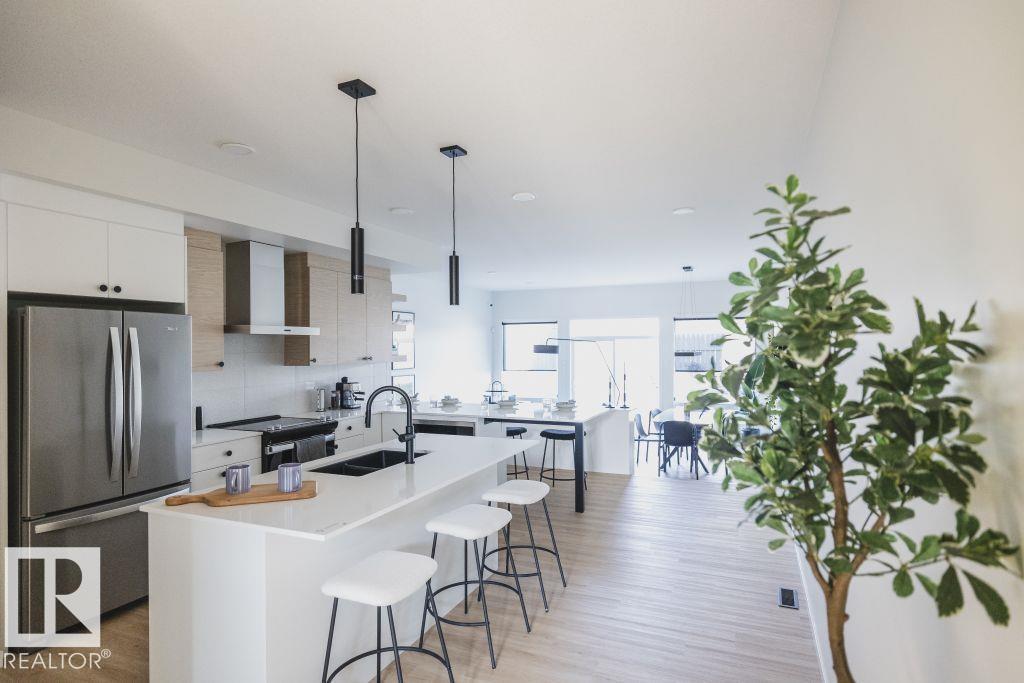 7477 KLAPSTEIN CR SW