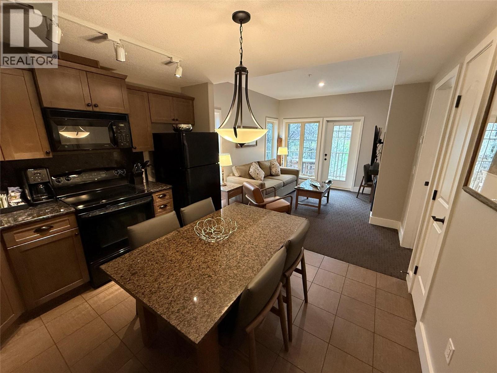 1200 RANCHER CREEK Road Unit# 342