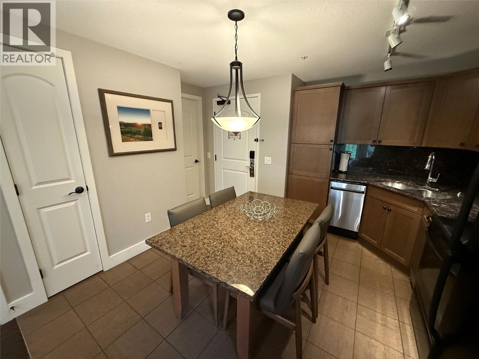 1200 RANCHER CREEK Road Unit# 342